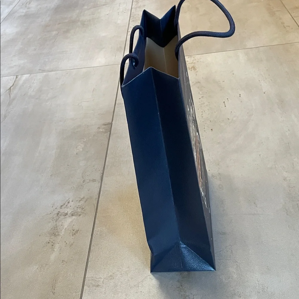 Louis Vuitton 2024 Christmas Bag - Picture 3 of 5